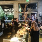 Nhero Milano 6 - Milanoindiscoteca