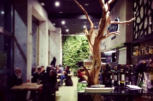Nhero Milano - Milanoindiscoteca