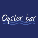 Oyster Bar Ostricheria Milano