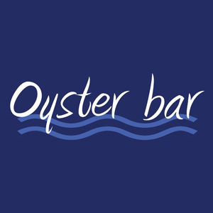 Foto: San Valentino Oyster Bar Milano