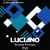 Social Music City Aftershow Amnesia Milano - Milanoindiscoteca