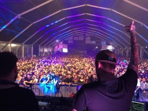 Social Music City Milano_Milanoindiscoteca