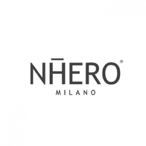 Logo Locale Nhero Milano - Milanoindiscoteca