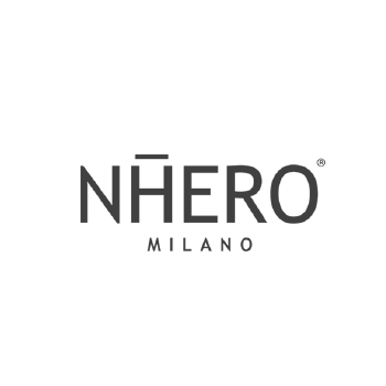 Logo Locale Nhero Milano - Milanoindiscoteca