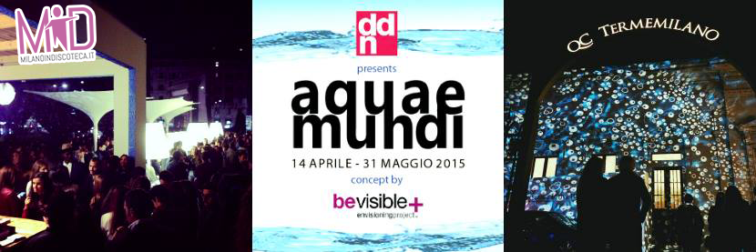 Acquae-Mundi-Aperitivo-QC-Terme-Milano-Milanoindiscoteca