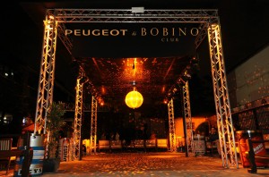 Bobino Club Navigli Milano 1 - Milanoindiscoteca