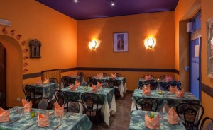Dawat Ristorante Indiano Milano 3 - Milanoindiscoteca