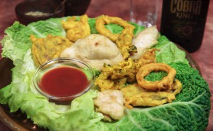 Dawat Ristorante Indiano Milano 4 - Milanoindiscoteca