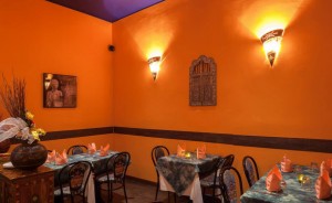 Dawat Ristorante Indiano Milano - Milanoindiscoteca