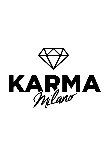 Foto: Venerdì Karma Milano