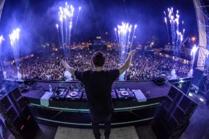 Foto Martin Garrix Estathe Market Sound Milano 2 - Milanoindiscoteca