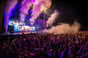 Foto Martin Garrix Estathe Market Sound Milano 4 - Milanoindiscoteca