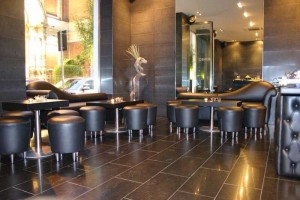 Location-per-feste-private-Kineo-Milano---Milanoindiscoteca