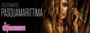 Pasqua Papeete Milano Marittima