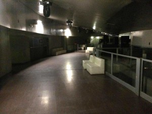 Sala-privata-limelight-5---milanoindiscoteca