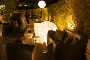 Terrazza 11rooftop corso como milano - milanoindiscoteca