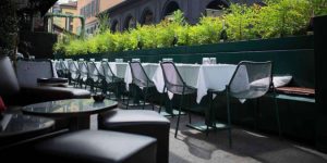 Classico Milano_Milanoindisocteca