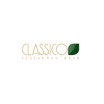 Logo: Classico Milano Corso Como (Ex Virgin Cafè)