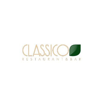 Stasera a Milano: Classico Milano Corso Como (Ex Virgin Cafè)