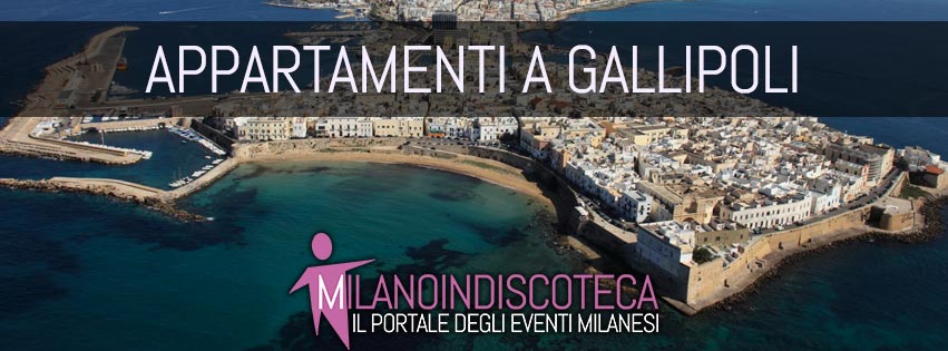 Appartamenti-a-Gallipoli-Agosto