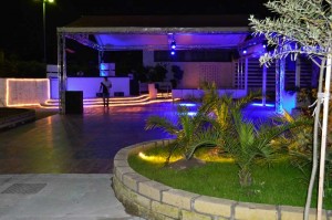 Domus-Club-Milano-5-Milanoindiscoteca