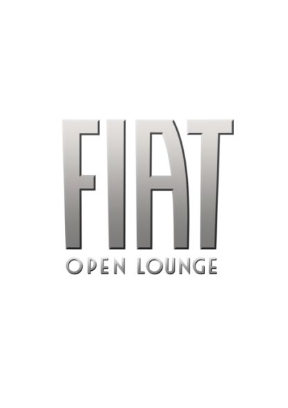 Foto: Aperitivo Sabato FIAT Open Lounge Milano
