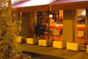 Pacino-Cafe-Milano-1-Milanoindiscoteca