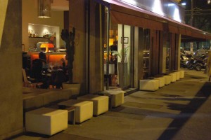 Pacino-Cafe-Milano--Milanoindiscoteca