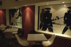 Sala-Eventi-Pacino-Cafe-Milano-1-Milanoindiscoteca