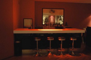 Sala-Eventi-Pacino-Cafe-Milano-3-Milanoindiscoteca