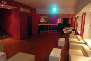 Sala-Eventi-Pacino-Cafe-Milano-4-Milanoindiscoteca