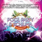 Summer Festival Milano