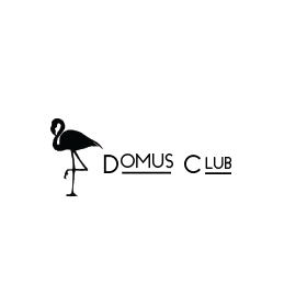 Domus Club Milano