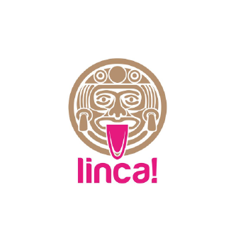 Logo: Linca Beach Bar