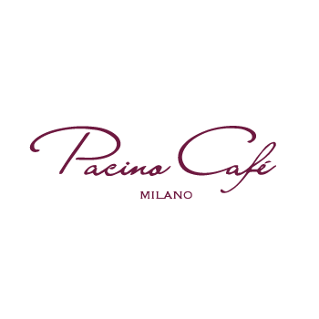 Pacino-Cafe-Milano