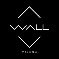 Logo: Wall Club Milano