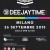 Deejay-Time-Reunion-Fabrique-MIilano