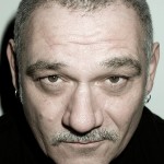 Halloween Amnesia Milano: Dj Ralf and many more