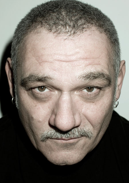 Halloween Amnesia Milano: Dj Ralf and many more