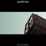 Dubfire Amnesia Milano