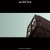 Dubfire Amnesia Milano - Milanoindiscoteca