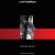 Joseph Capriati Amnesia Milano - Milanoindiscoteca