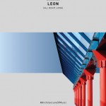 Leon Amnesia Milano