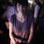Magda Amnesia Milano