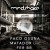 Paco Osuna e Matador Live Fabrique Milano - Milanoindiscoteca