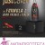 Sabato-Just-Cavalli-F1-Party-Milano