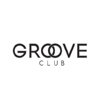 Groove Club Milano