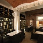 Serendipico Milano_Milanoindiscoteca