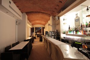 Serendipico Milano_Milanoindiscoteca