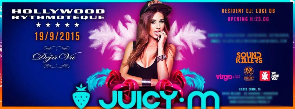 Juicy-M-Hollywood-Milano-Sabato-19-Settembre-